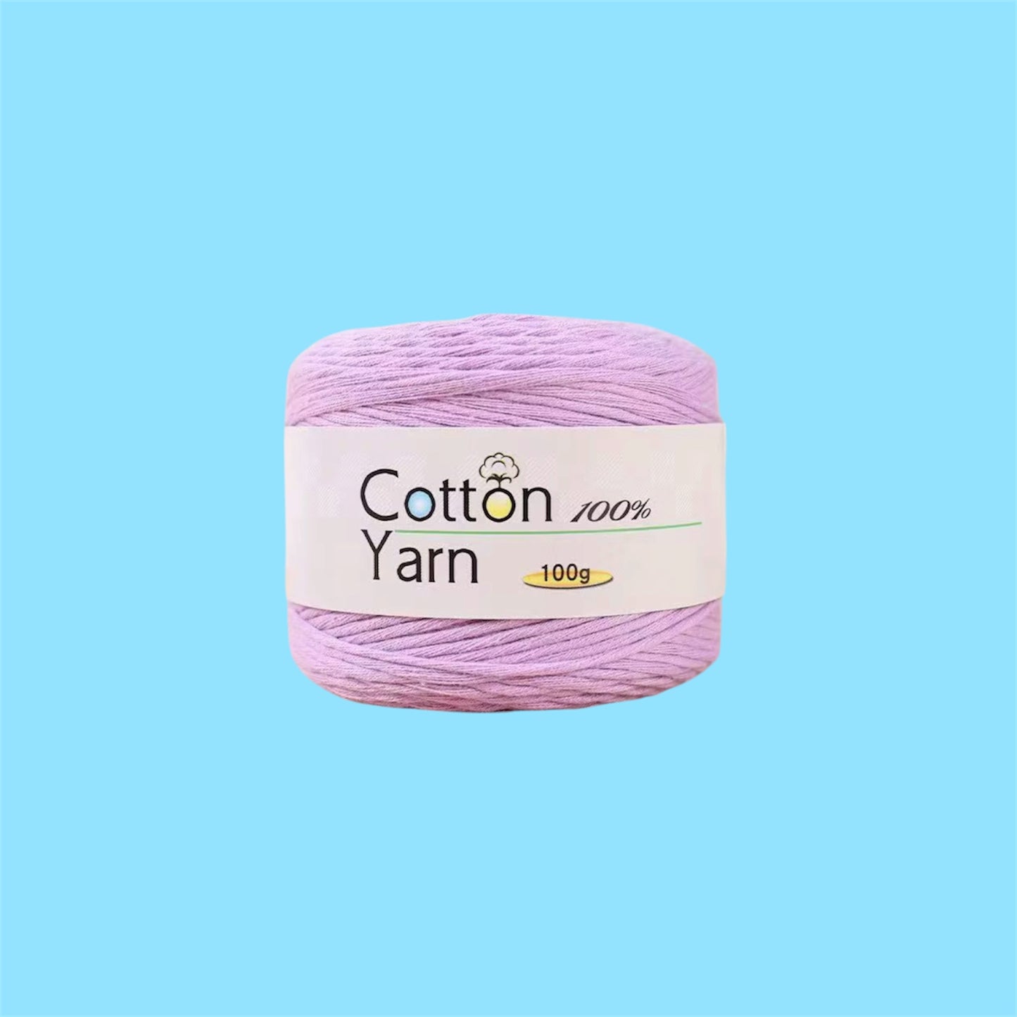Cotton