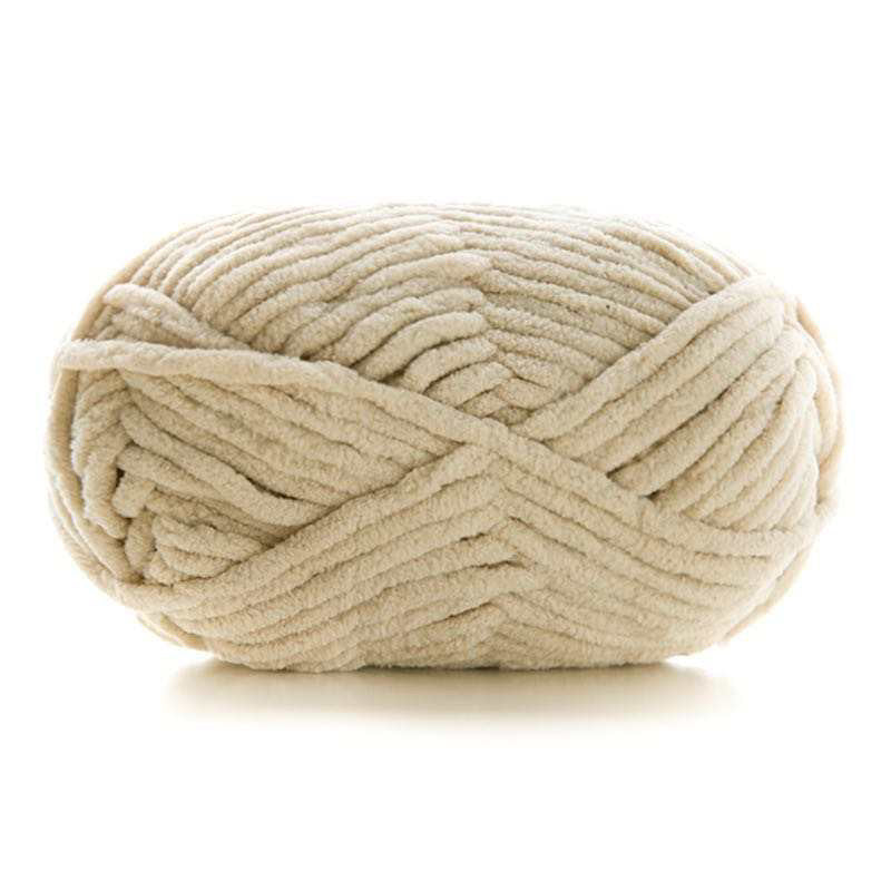Chenille 50g