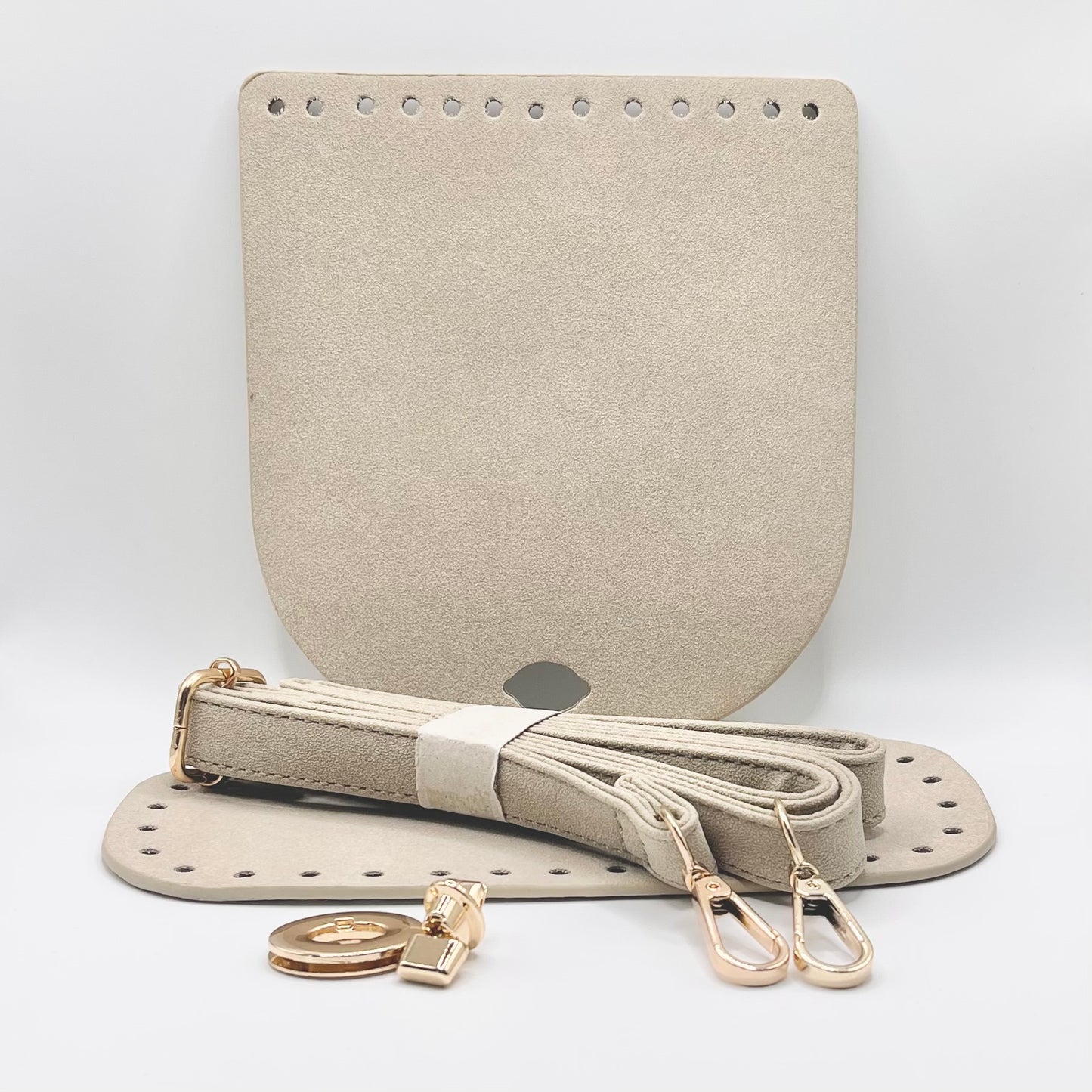 Bag Set