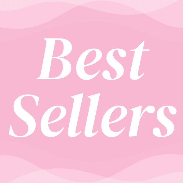 Best Sellers