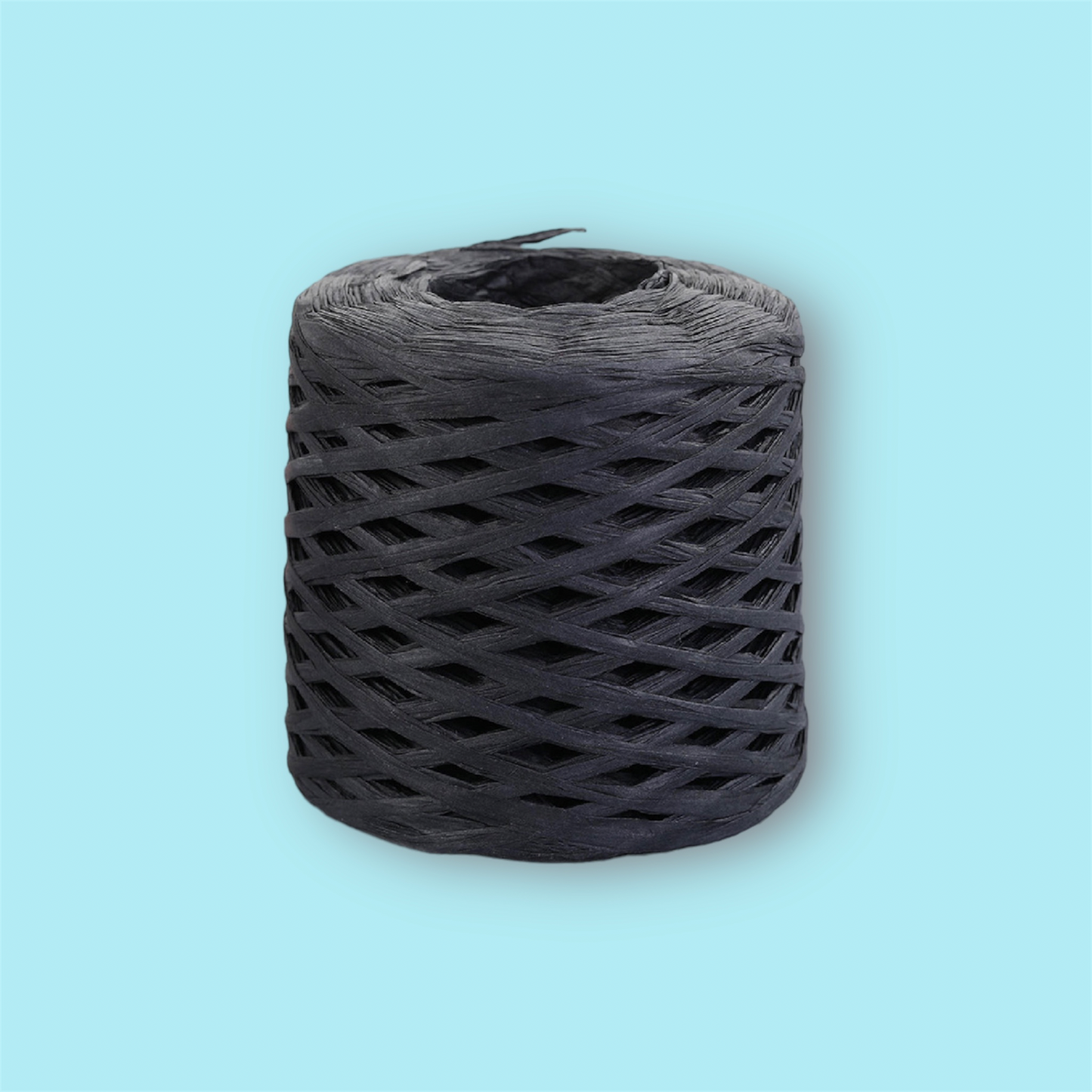 Raffia