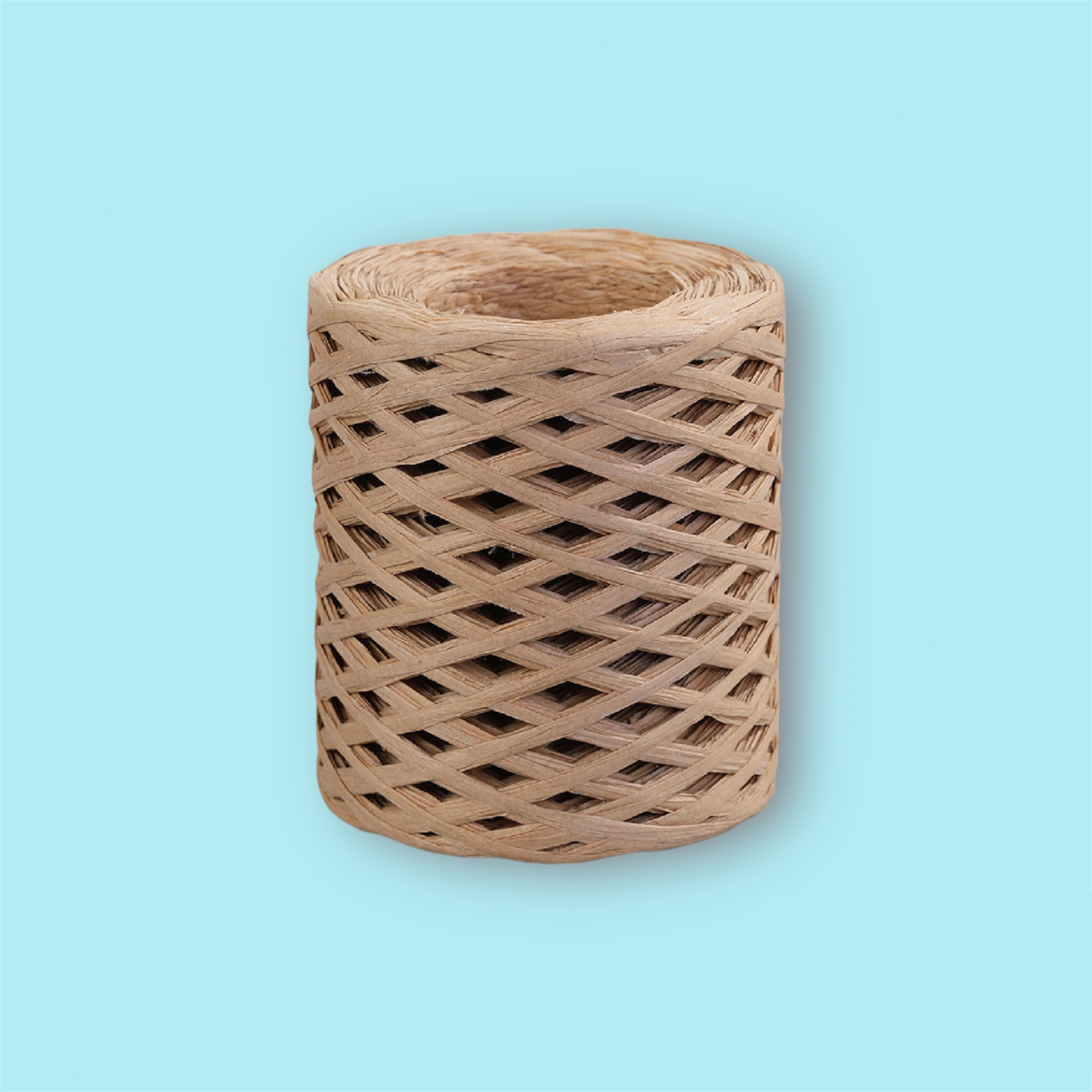 Raffia