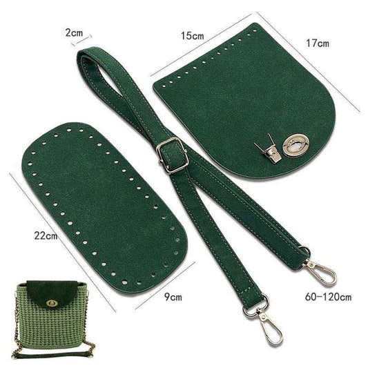 Bag Set