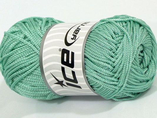Macrame Cord