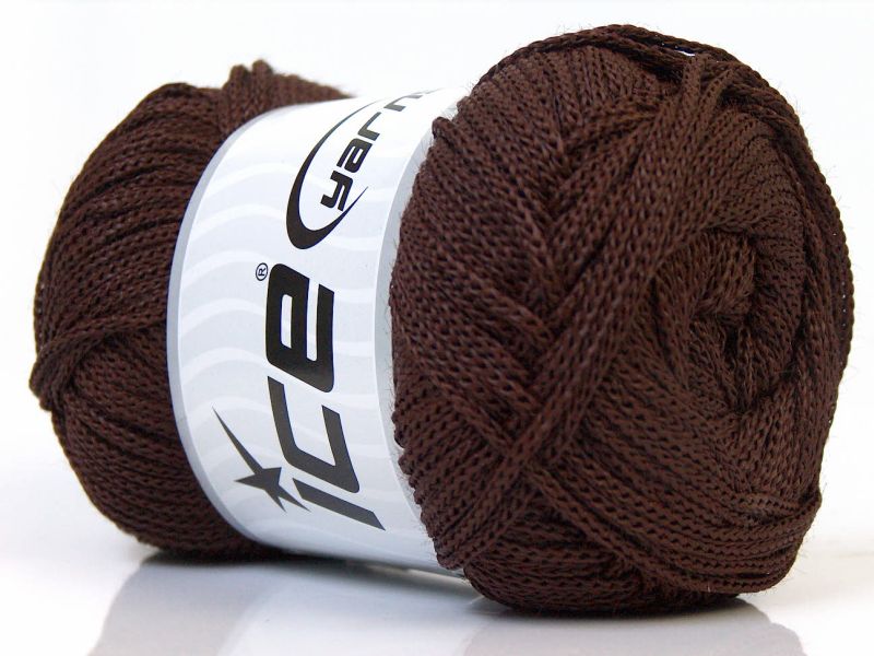 Macrame Cord