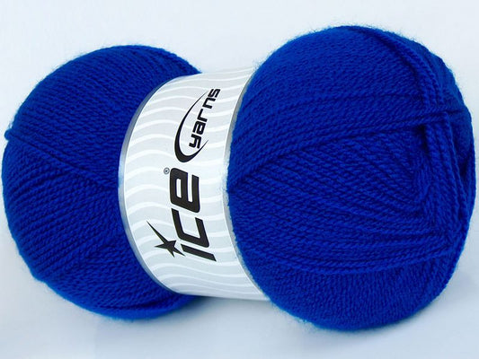 Basics Superfine
