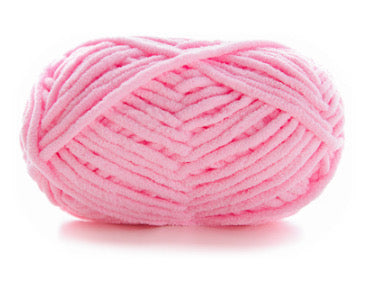 Chenille 50g
