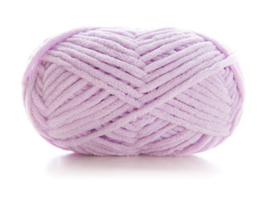 Chenille 50g