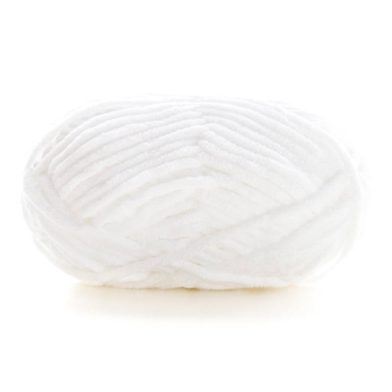 Chenille 50g