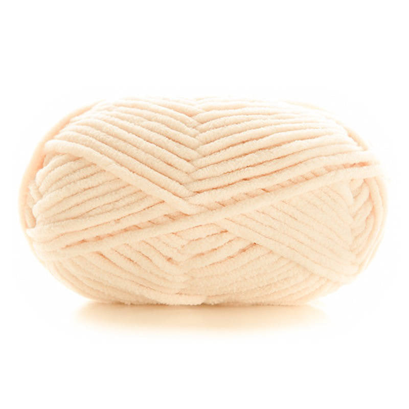 Chenille 50g