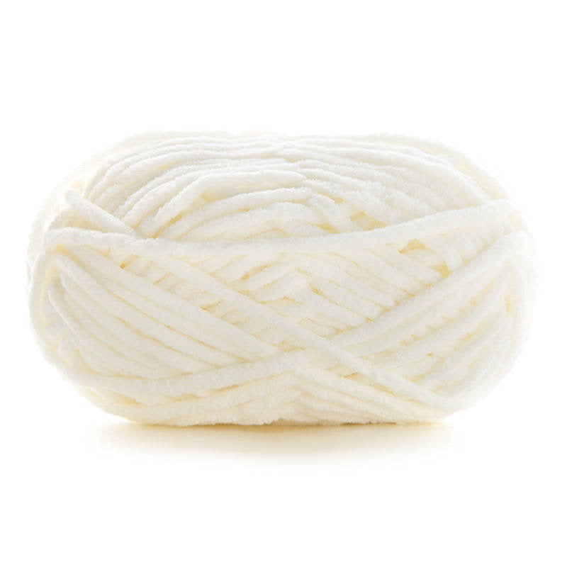 Chenille 50g