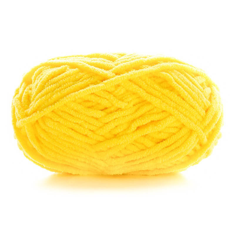 Chenille 50g