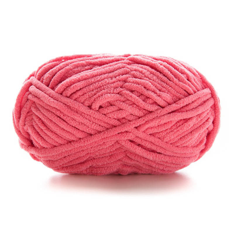 Chenille 50g