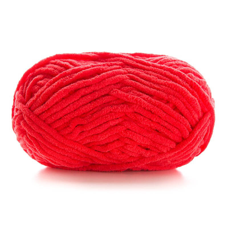 Chenille 50g