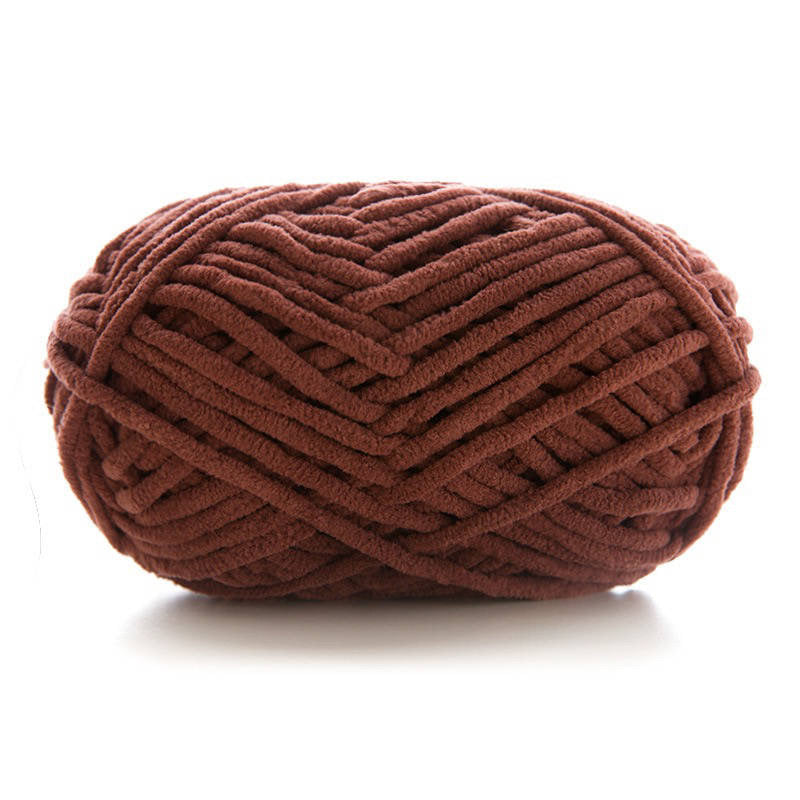 Chenille 50g