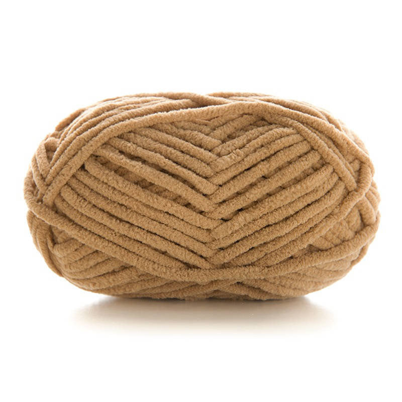 Chenille 50g
