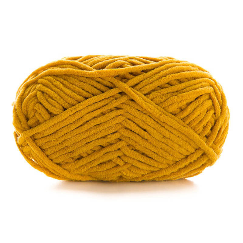 Chenille 50g