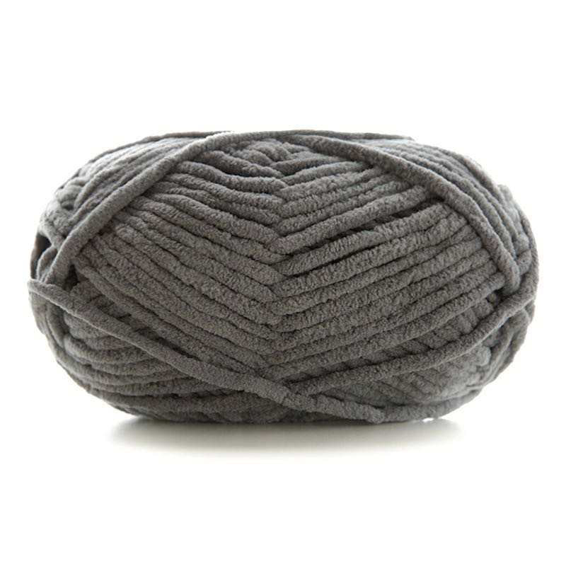 Chenille 50g