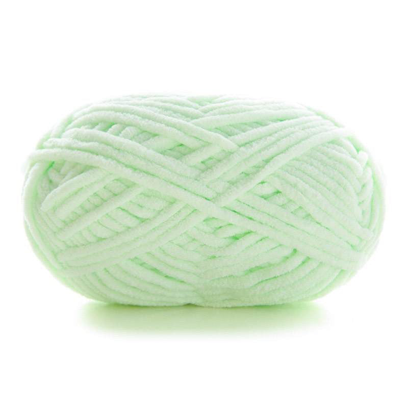 Chenille 50g