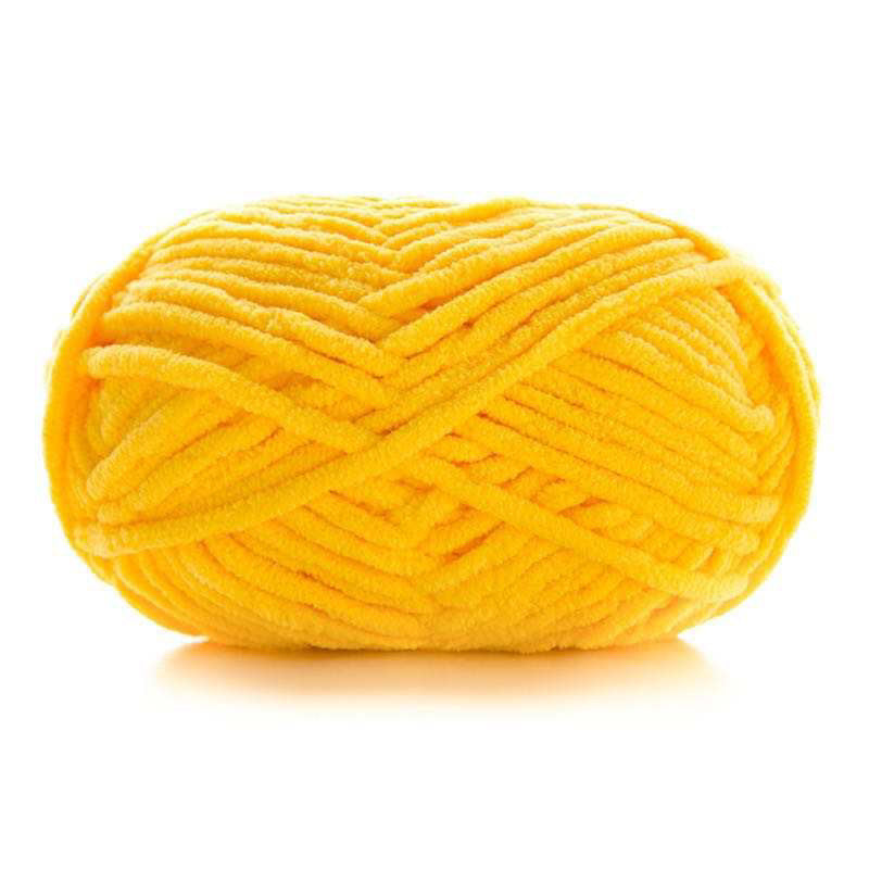 Chenille 50g
