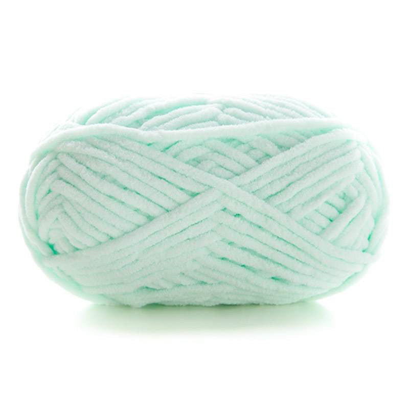 Chenille 50g