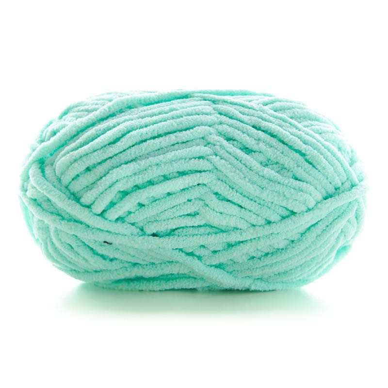 Chenille 50g
