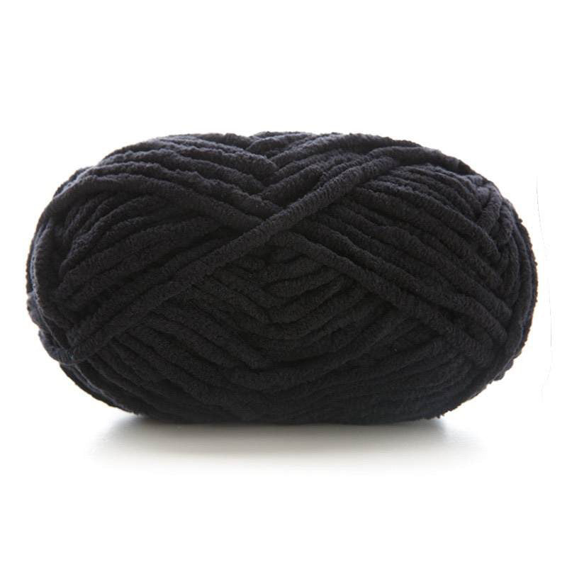 Chenille 50g