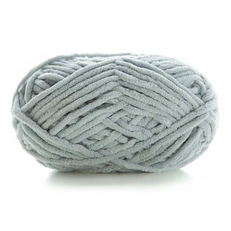 Chenille 50g