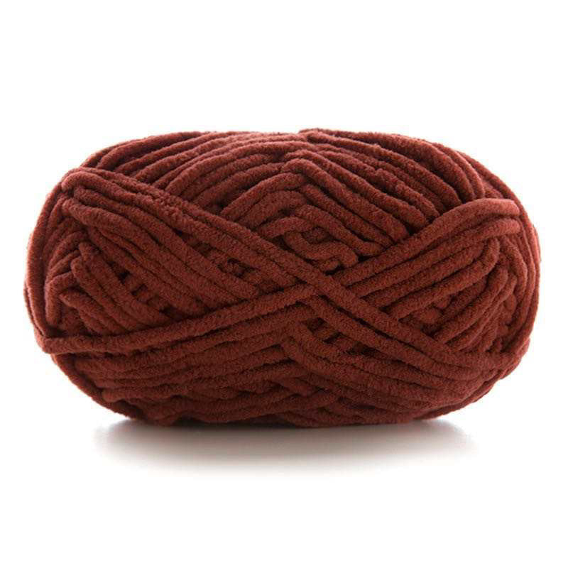 Chenille 50g