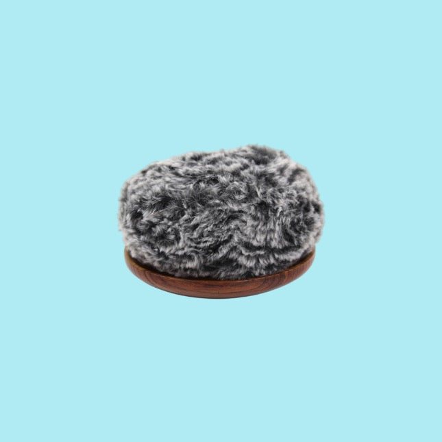 Faux Fur