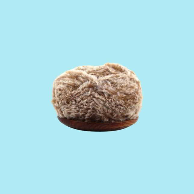 Faux Fur
