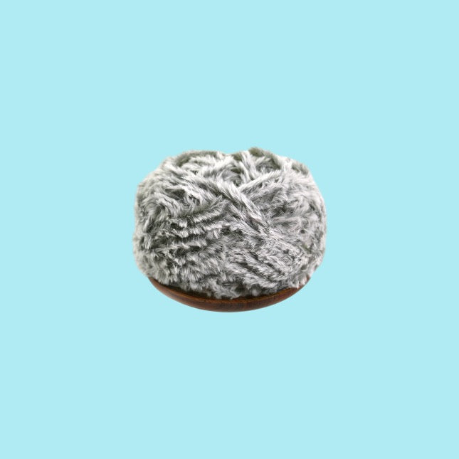 Faux Fur