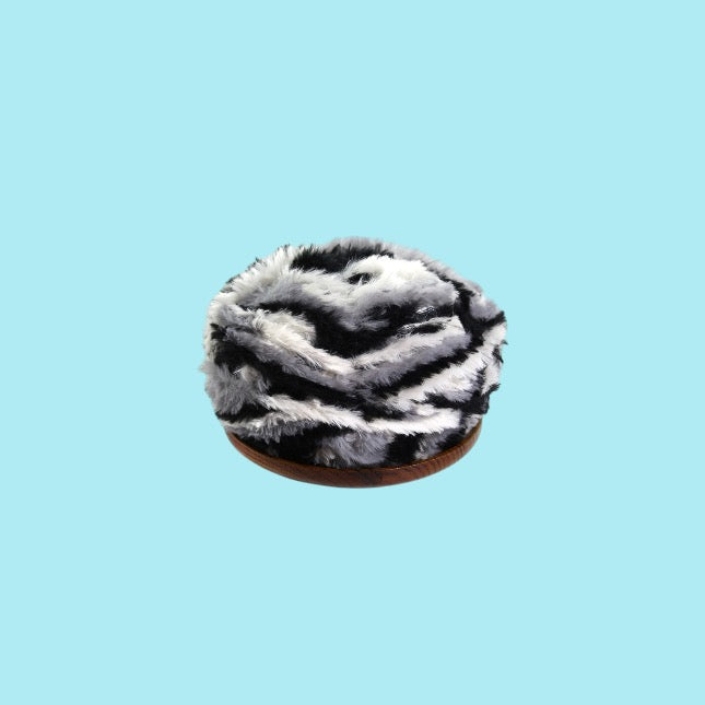 Faux Fur