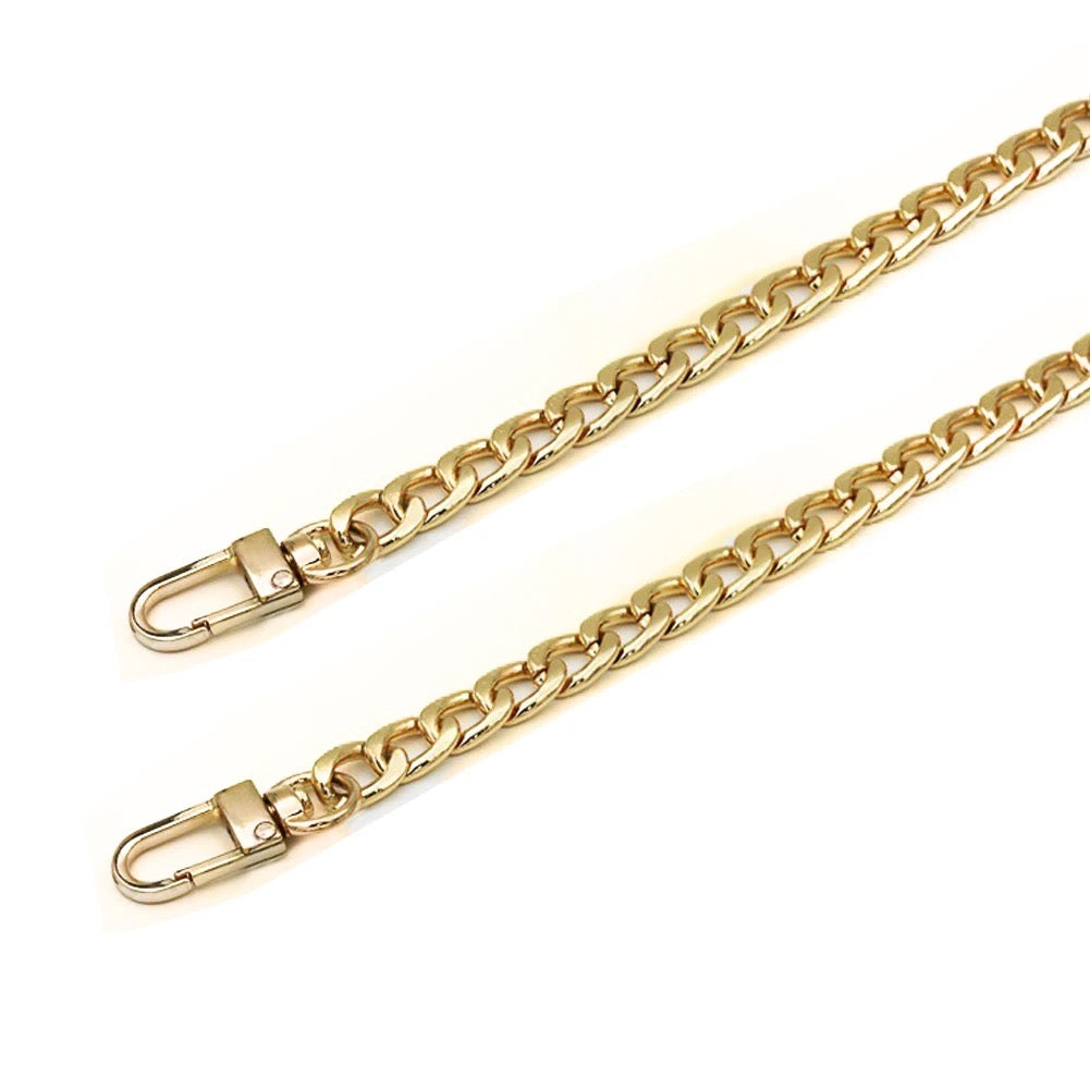 Hand Bag Chains