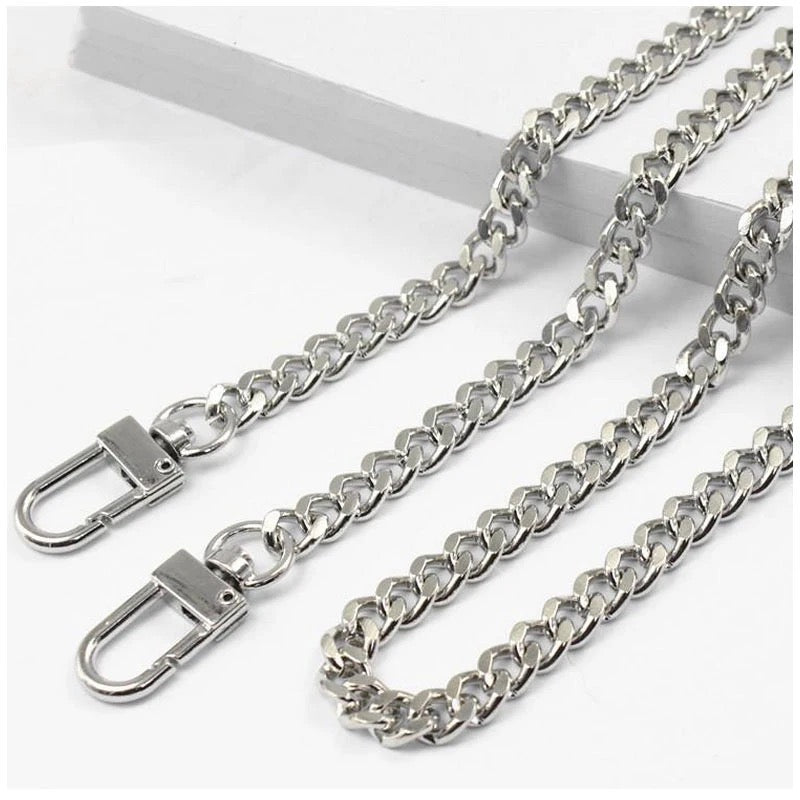 Hand Bag Chains