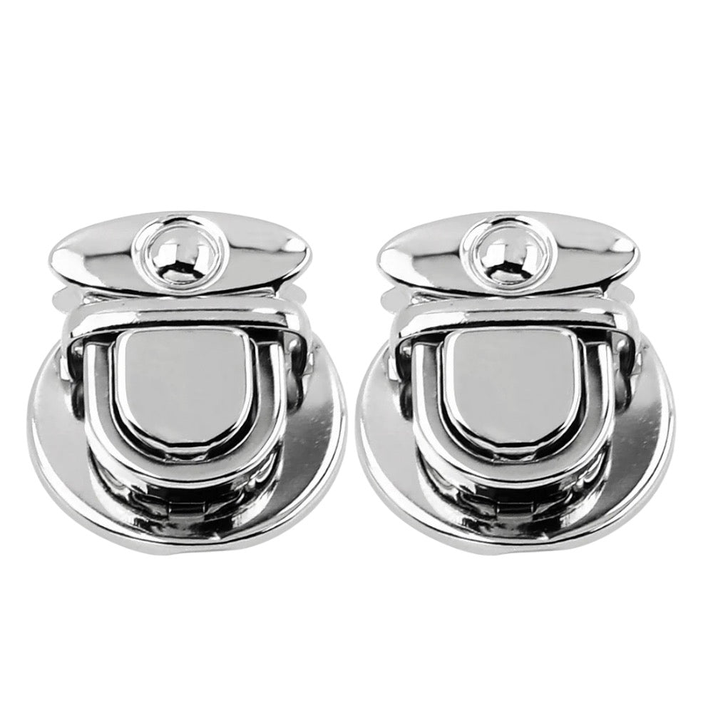 Bag Clasps