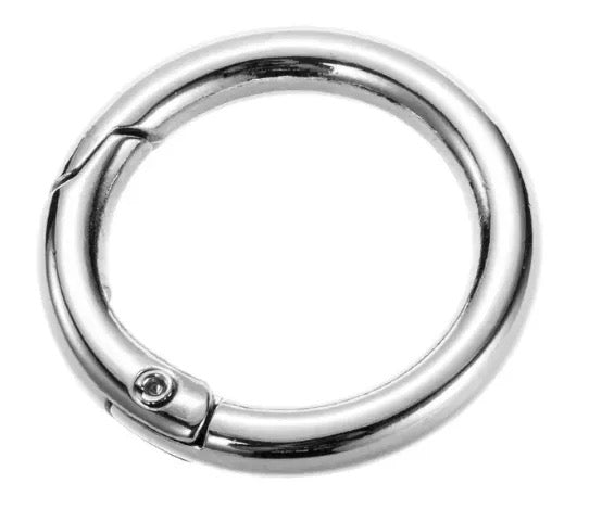 Spring O Rings