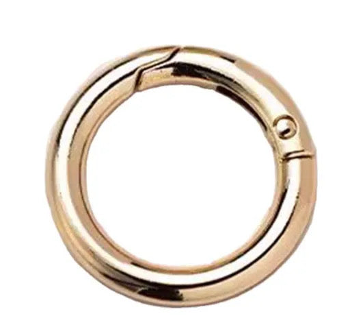 Spring O Rings