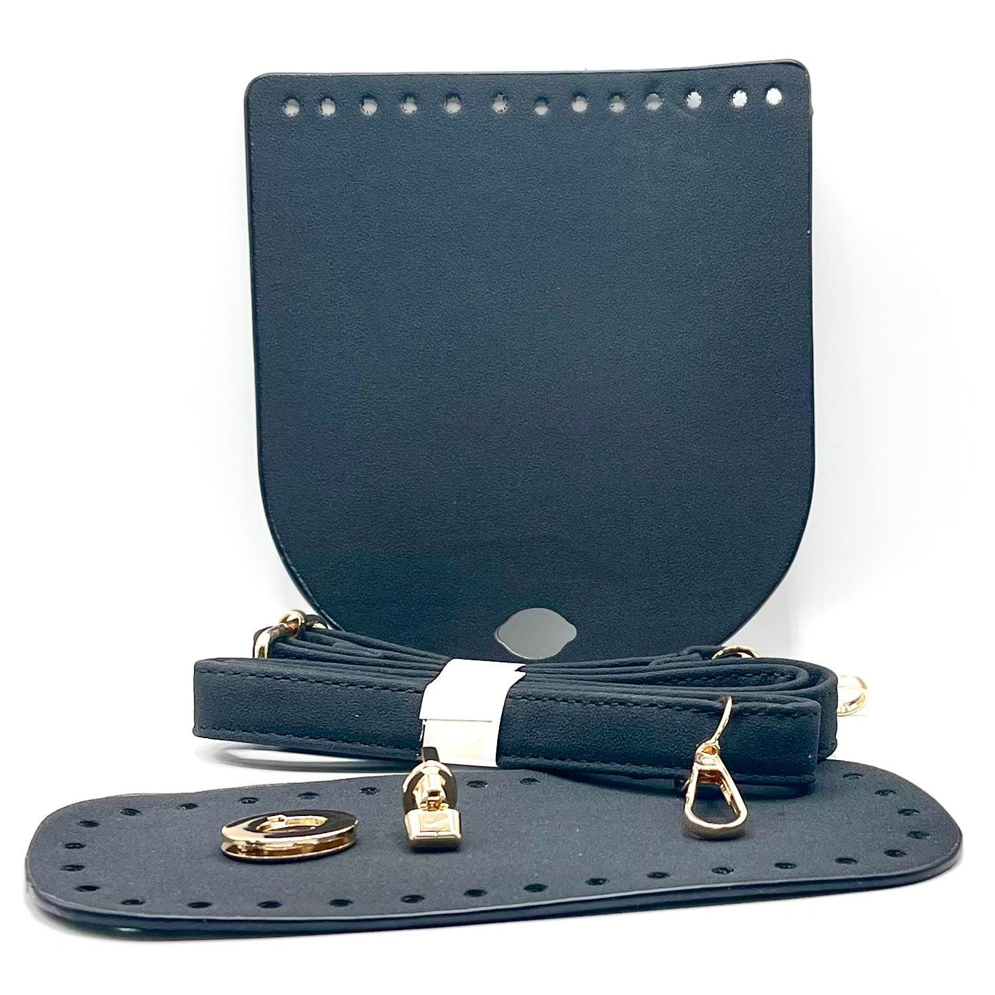 Bag Set