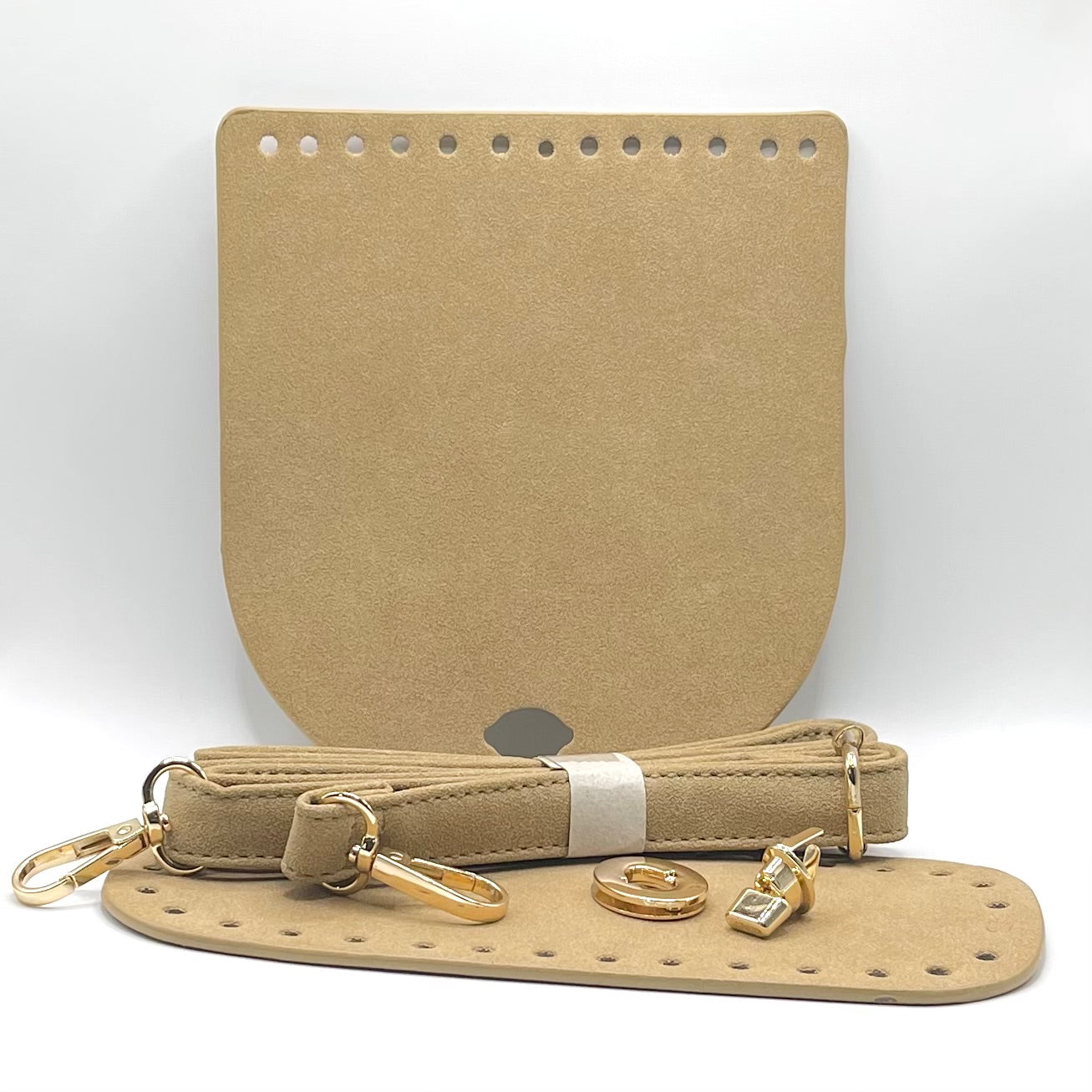 Bag Set
