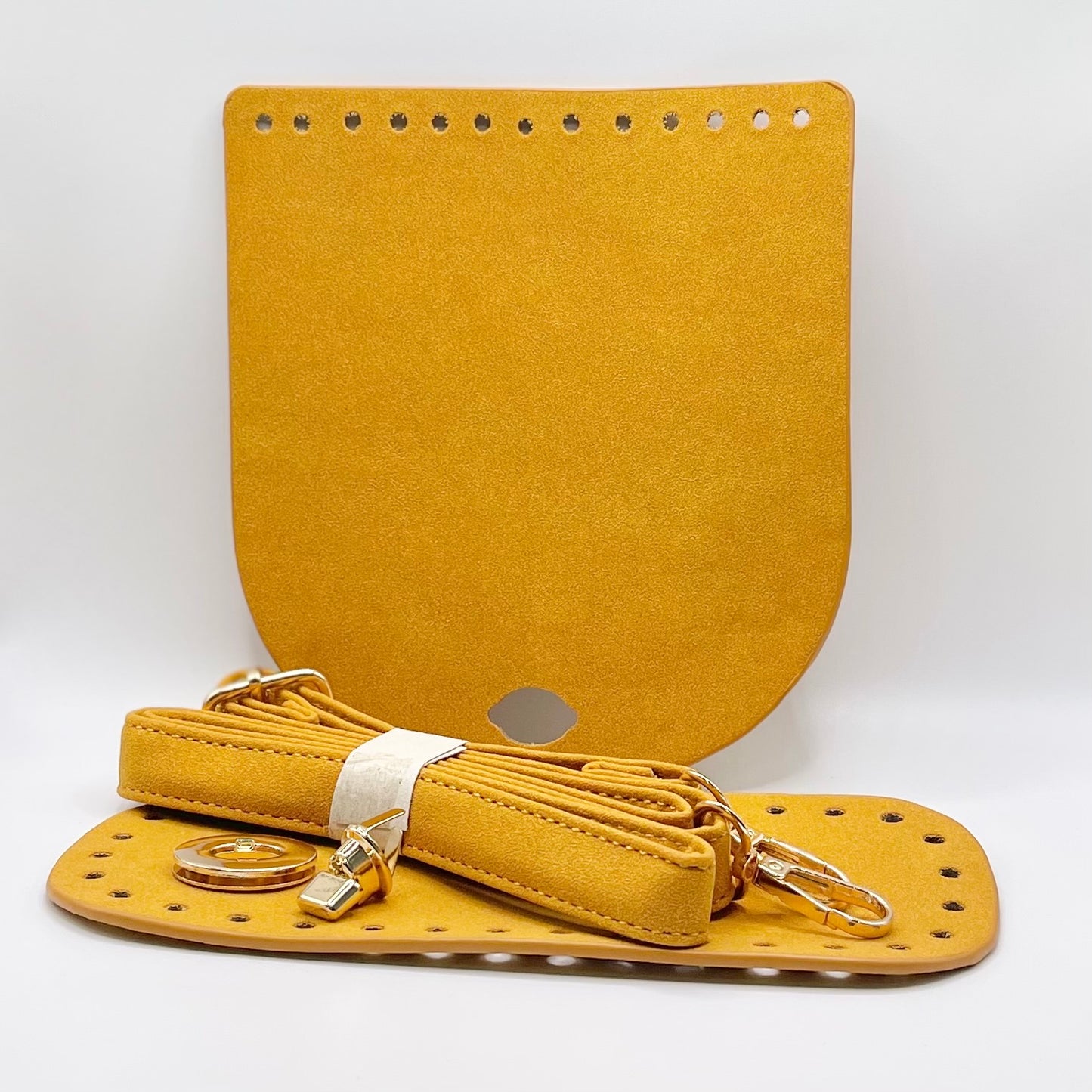 Bag Set