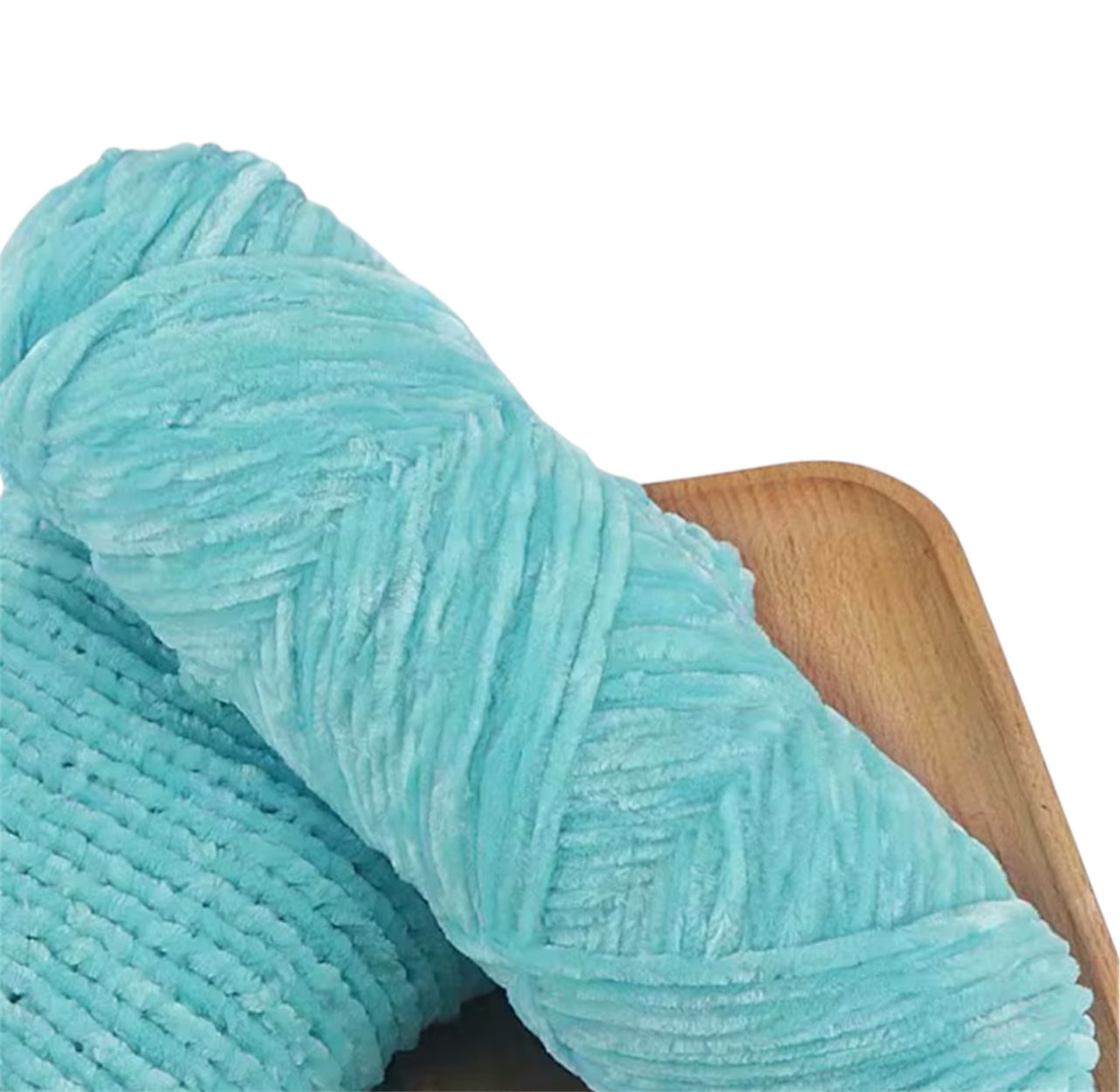 Velvet 100g