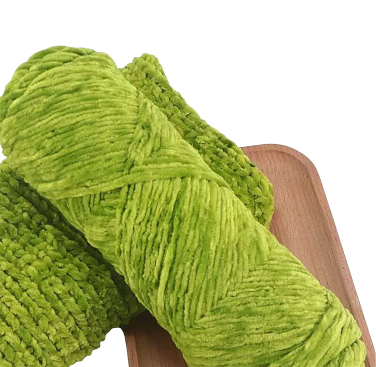 Velvet 100g