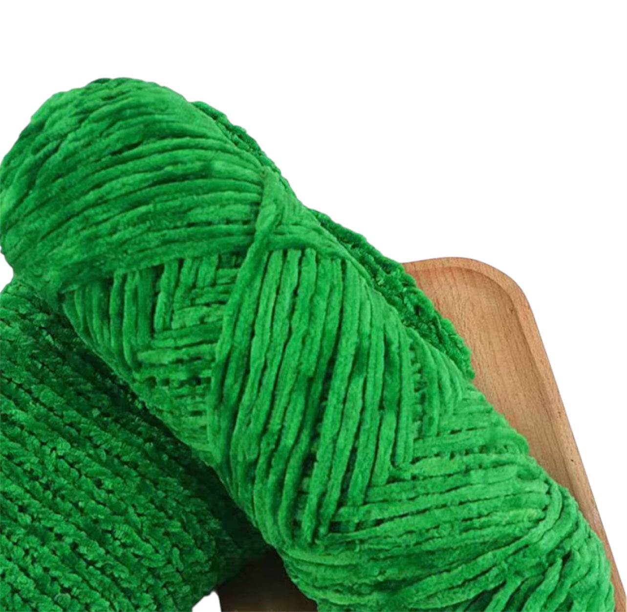 Velvet 100g