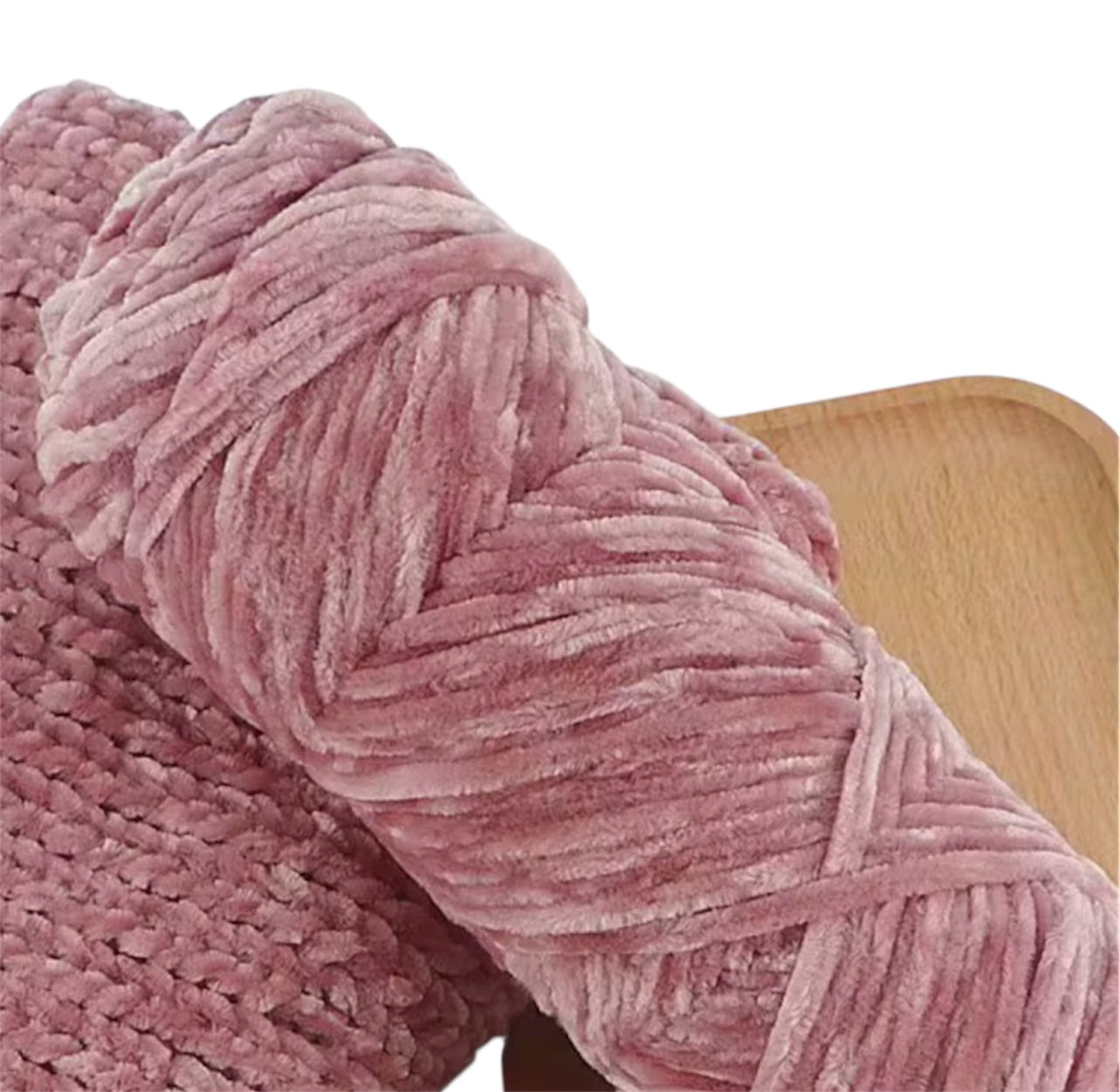 Velvet 100g