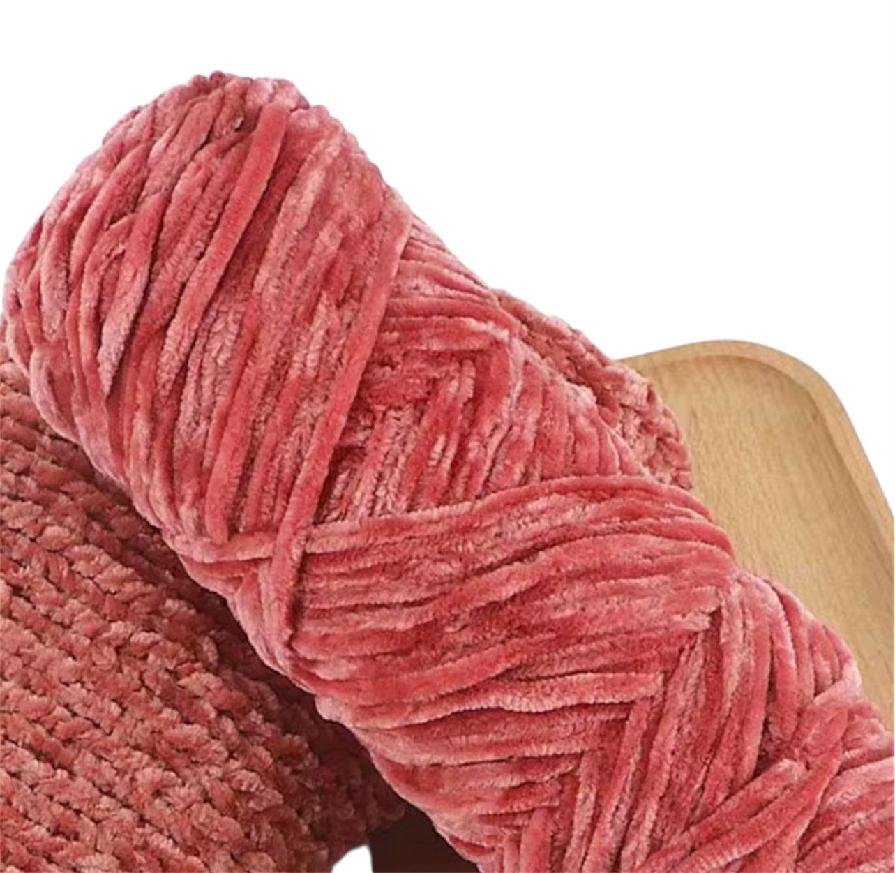 Velvet 100g