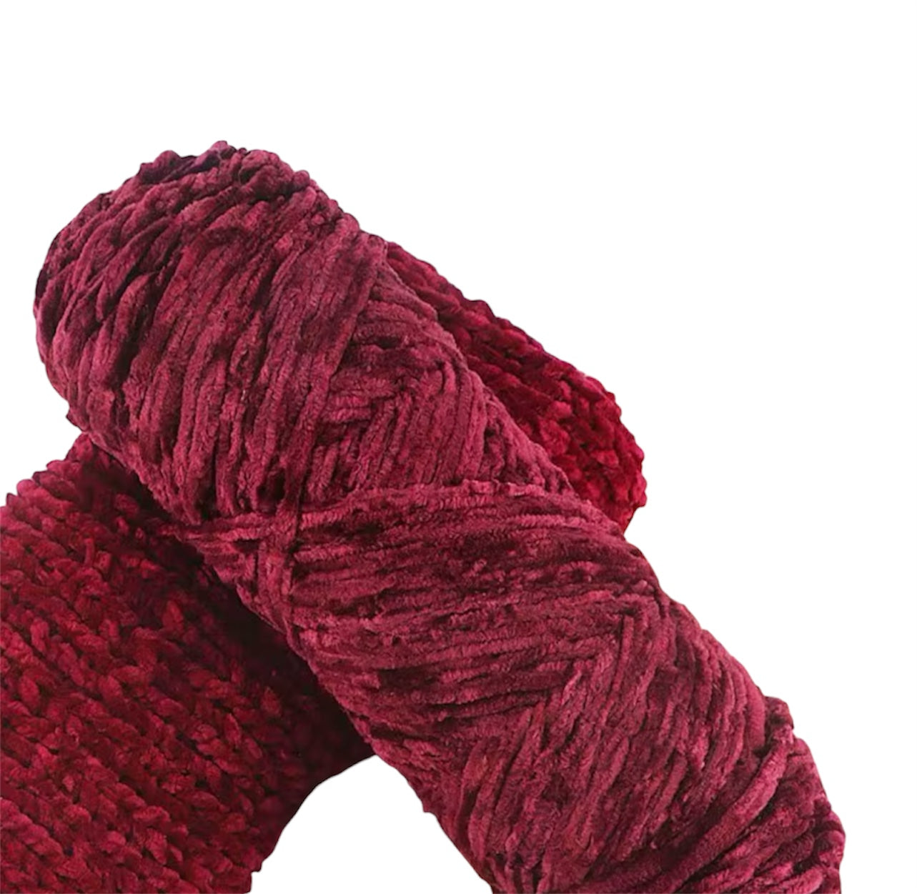 Velvet 100g