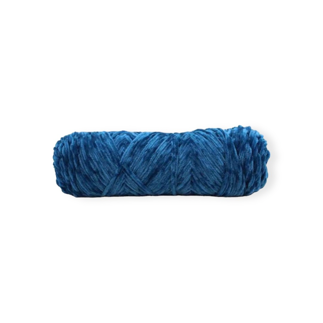 Velvet 100g