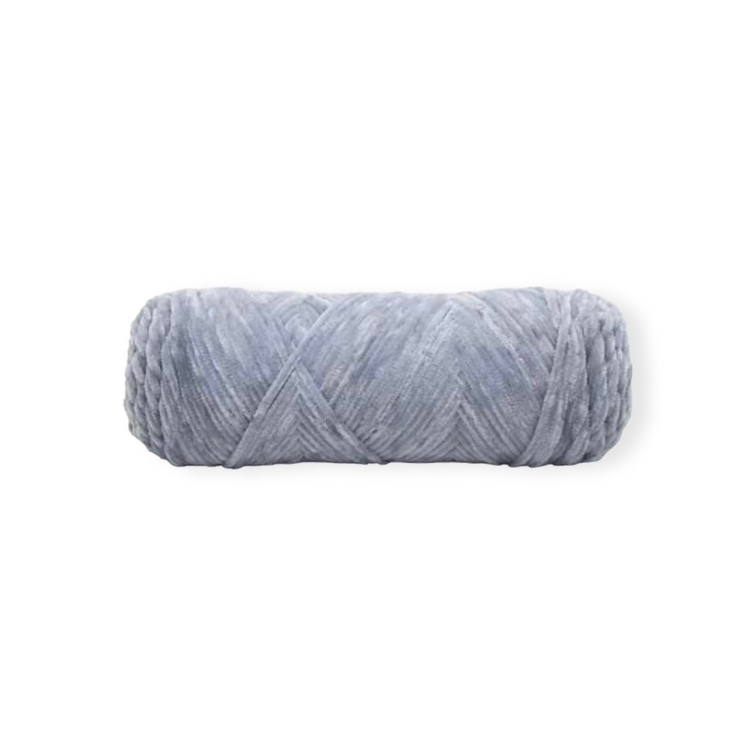 Velvet 100g