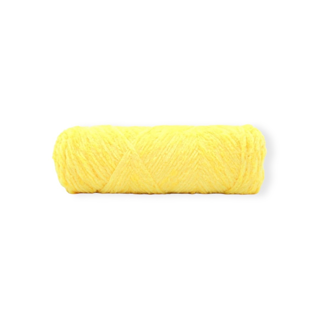 Velvet 100g